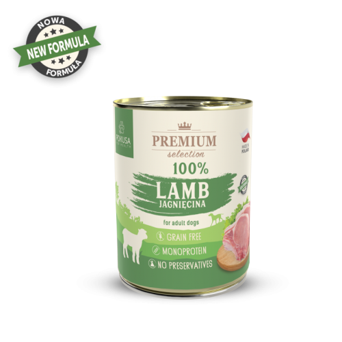 premium-selection-karma-mokra-100-jagnieciny-800-g.jpg