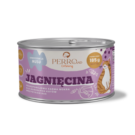 pol_pm_PERROland-CATering-Jagniecina-karma-mokra-dla-kotow-185g-612_1.png