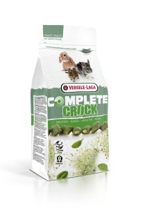 Versele Laga Crock Complete Herbs 50g