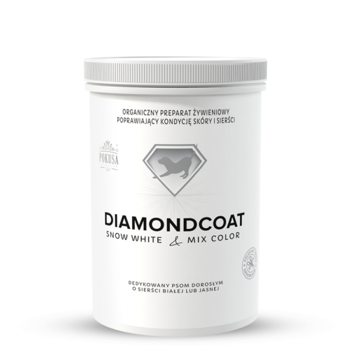 diamondcoat-snowwhite-mixcolor.png