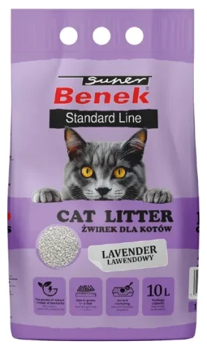 55478_super_benek_lavender_10l_01_55478_18010_8.webp