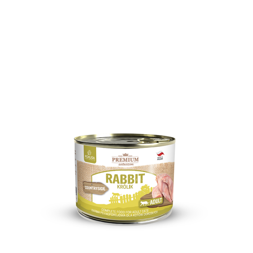 premium-selection-krolik-karma-mokra-dla-kotow-doroslych.png