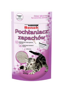 SB_PZ_ML_BENTONITE_LAWENDA-212x300.png