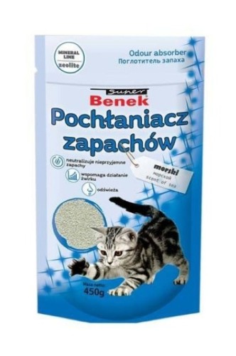 pol_pl_Pochlaniacz-zapachow-Certech-Pochlaniacz-morski-450-g-3732_1.jpg