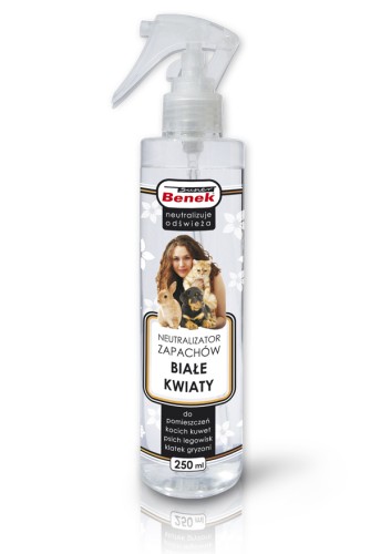 Neutralizator-BIALE-KWIATY-spray.jpg