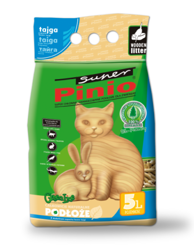 nowy-pinio-tajga-gotowy.png