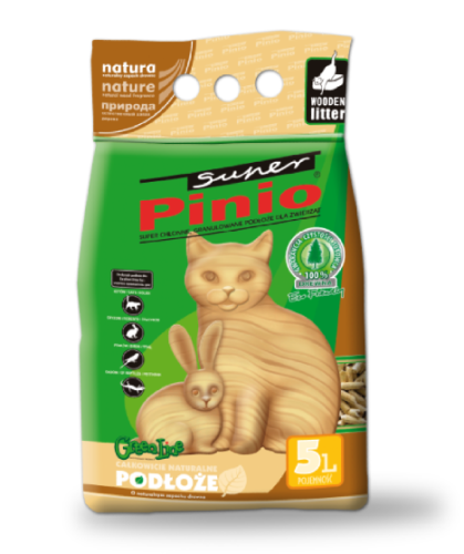 nowy-pinio-naturalny-gotowy.png