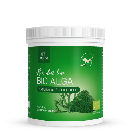 BIO-ALGA-PETS-PLANET-BYDGOSZCZ-POKUSA.png