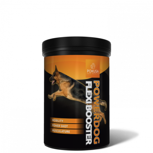 PowerDog-Flexi-Booster-naturalne-suplementy.png