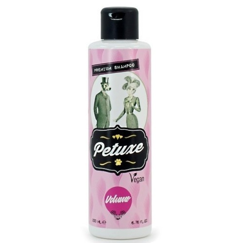 7432-Petuxe-Volume-shampoo-200ml-Szampon-nadajacy-objetosc (1).jpg