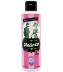 Petuxe Moisturiser Shampoo - wegański szampon nawilżający do suchej i zniszczonej sierści psów i kotów oraz ras długowłosych