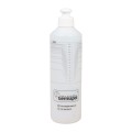 butelka_do_rozcienczania_kosmetykow_500ml_germapol_4paws.jpg