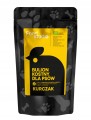 Food-Studio-Chefs-BULION-KOSTNY-dla-psow-KURCZAK-230ml.jpg