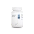 vet-expert-multivitamin-preparat-witaminowo-mineralny-dla-psow-i-kotow.webp