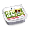 raw-paleo-pork-pate-mini-adult-mokra-karma-dla-psow-doroslych-wieprzowina-150-g (1).webp