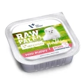 raw-paleo-pork-pate-mini-puppy-mokra-karma-dla-szczeniat-wieprzowina-150-g (1).webp