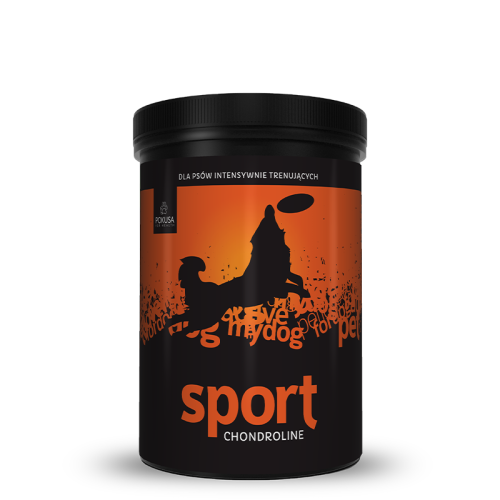 chondroline-sport-dla-psow-sportowych.png