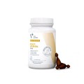 vet-expert-multivitamin-mini-preparat-witaminowo-mineralny-dla-psow-ras-malych-i-kotow.jpg