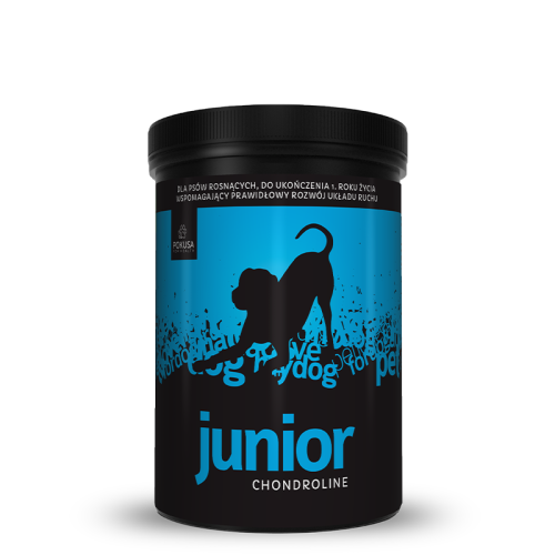 chondroline-junior-na-stawy-dla-szczeniecia.png
