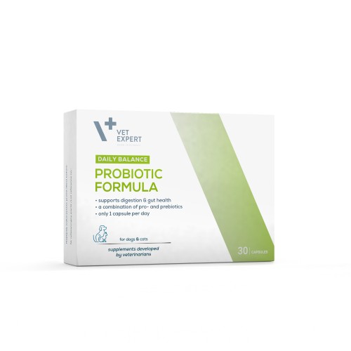 vet-expert-probiotic-formula-probiotyk-dla-psow-i-kotow.jpg