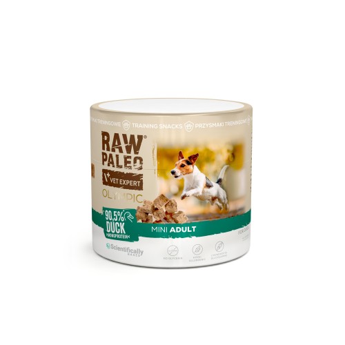 raw-paleo-olympic-duck-mini-90g-hipoalergiczny-monoproteinowy-przysmak-treningowy-dla-psa.jpg