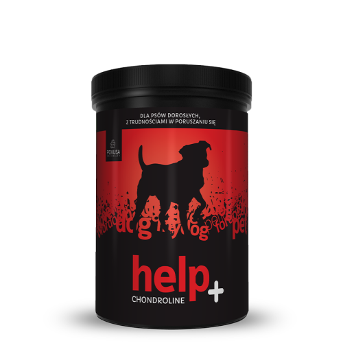chondroline-help-regeneracja-tkanki-chrzestnej.png