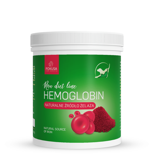 HEMOGLOBINA-PETS-PLANET-BYDGOSZCZ-POKUSA.png