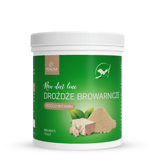 DROZDZE-BROWARNICZE-PETS-PLANET-BYDGOSZCZ-POKUSA.png