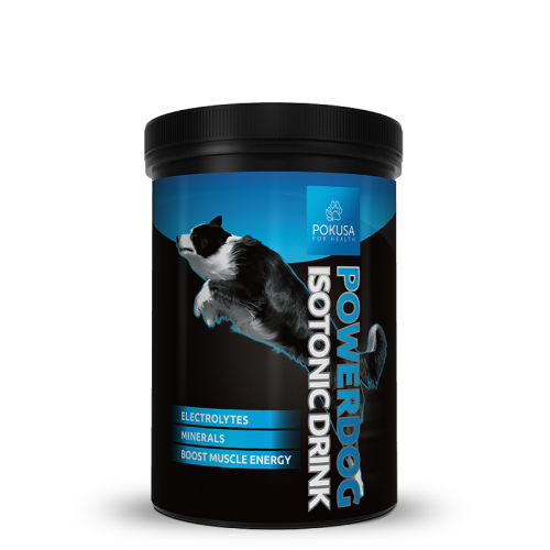powerdog-isotonic-drink.jpg