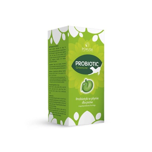 greenline-probiotyk-w-plynie-dla-psow.jpg