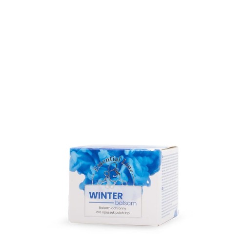 winter-balsam-balsam-ochronny-dla-opuszek-psich-lap.jpg