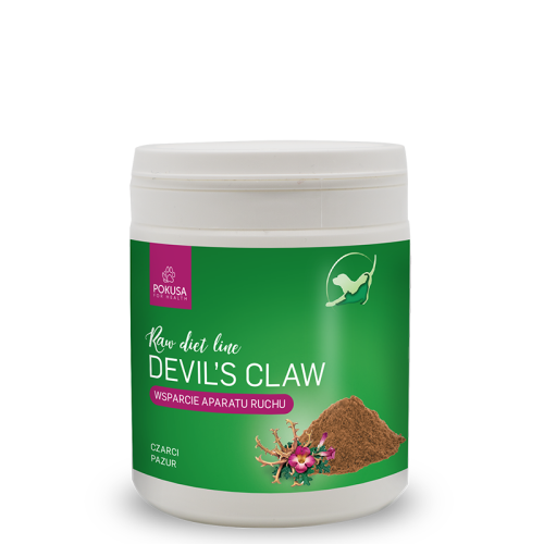 rawdietline-czarci-pazur-devil-s-claw (1).jpg