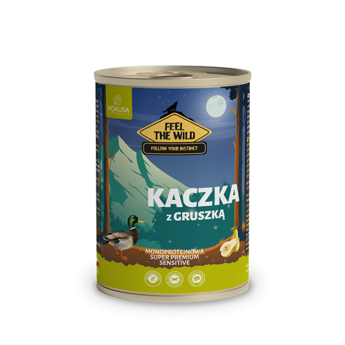 feel-the-wild-kaczka-z-gruszka-karma-mokra.jpg