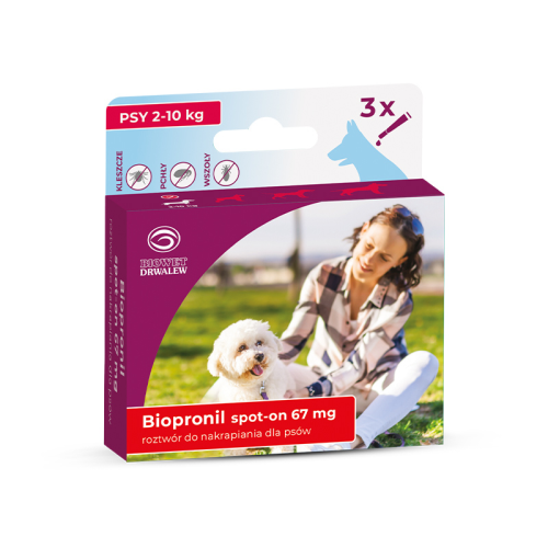 biowet-biopronil-spot-on-krople-na-pchly-i-kleszcze-67mg-3szt-2-10kg_1.png