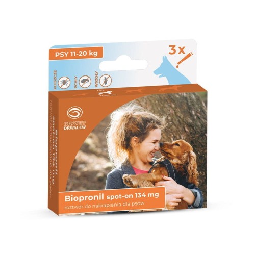 biopronil-spot-on-134-mg-przeciw-pchlom-i-kleszczom-dla-psa-11-20-kg.jpg