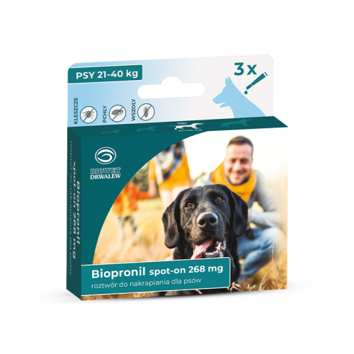 biowet-biopronil-spot-on-krople-na-pchly-i-kleszcze-268mg-3szt-21-40kg_1.png