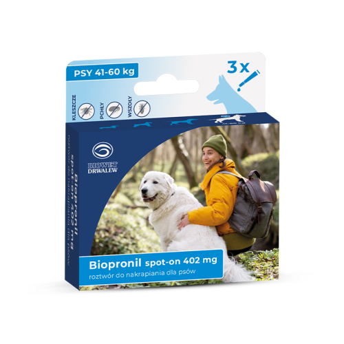 biowet-biopronil-spot-on-krople-na-pchly-i-kleszcze-402mg-3szt-41-60kg_1.png