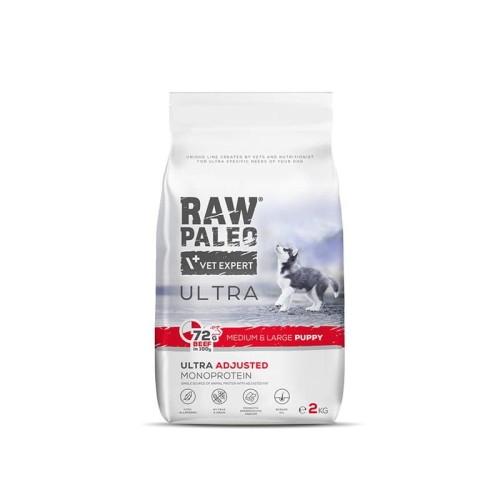 raw-paleo-ultra-beef-puppy-mediumlarge-sucha-karma-z-wolowina-dla-szczeniat-ras-srednich-i-duzych.jpg