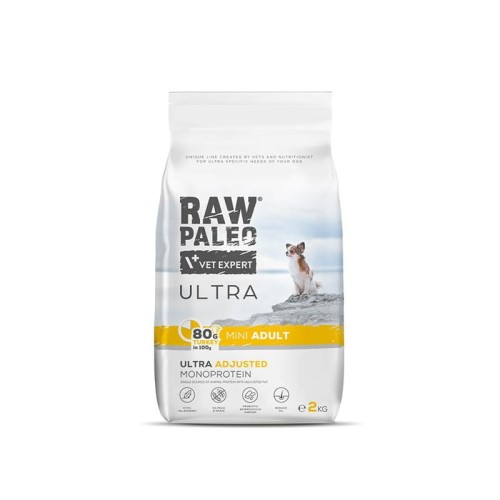 raw-paleo-ultra-turkey-adult-mini-sucha-karma-z-indykiem-dla-psow-doroslych-ras-malych.jpg