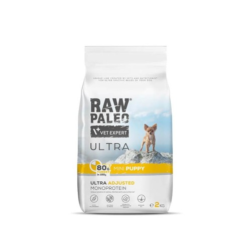 raw-paleo-ultra-turkey-puppy-mini-sucha-karma-z-indykiem-dla-szczeniat-ras-malych.jpg