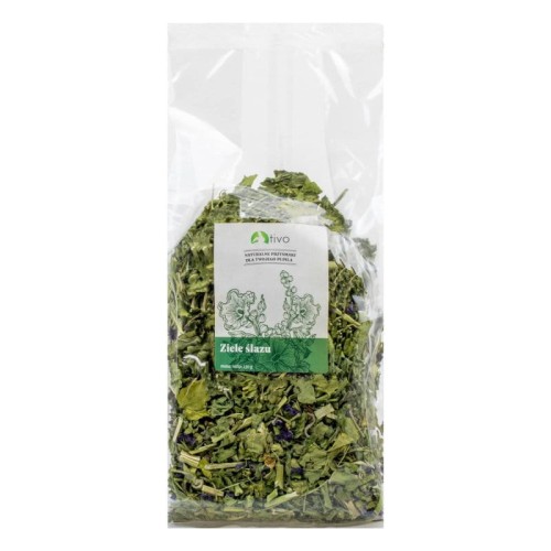 tivo-ziele-malwy-slazu-150g.jpg