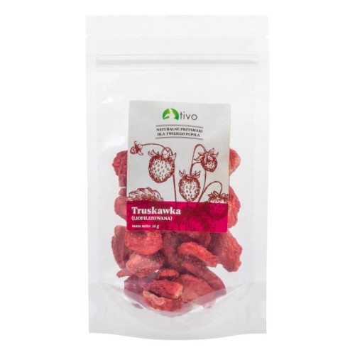 tivo-truskawka-liofilizowana-20g.jpg