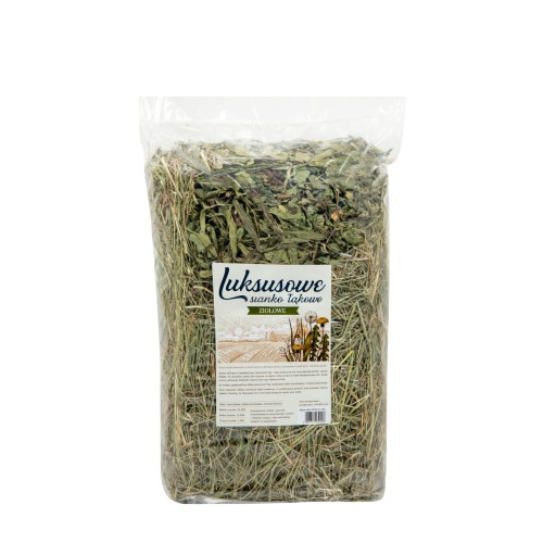 Sianko-lukususowe-650G-ZIOLOWE.jpg