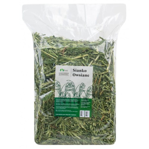 tivo-sianko-owsiane-500g.jpg