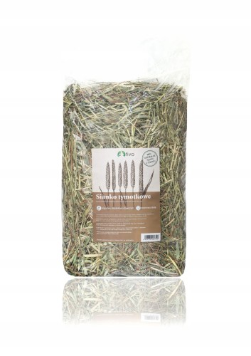 Tivo-Siano-Tymotkowe-1-kg.jpg