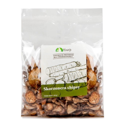 tivo-skorzonera-chipsy-100-g.jpg