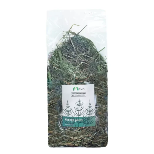 tivo-ziola-dla-gryzoni-skrzyp-polny-75g.webp