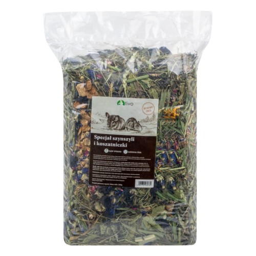 tivo-specjal-szynszyla-i-koszatniczki-1kg.jpg