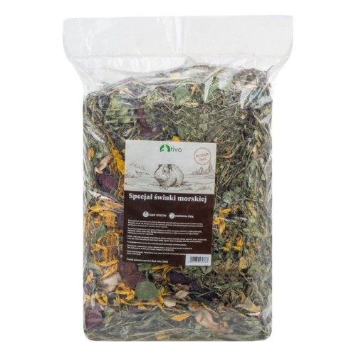 tivo-specjal-dla-swinki-morskiej1kg.jpg