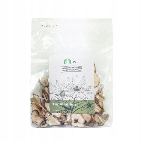 tivo-topinambur-korzen-100g.jpg